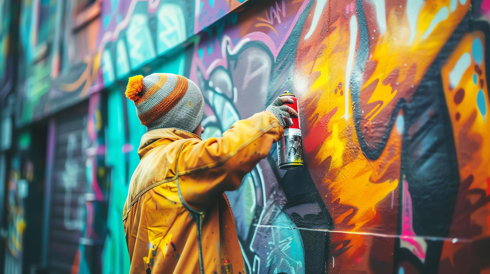 painting