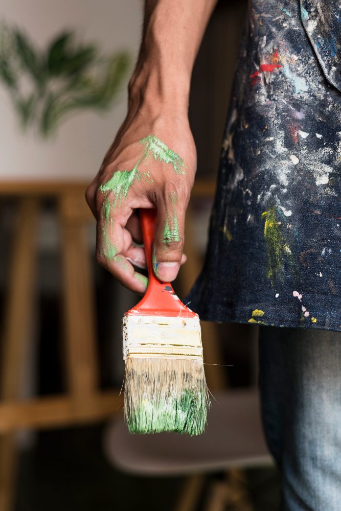 painting